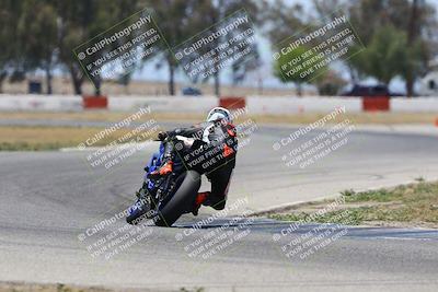 media/Jun-27-2025-CRA (Fri) [[da99d0fff7]]/115pm (Wheelie Bump)/